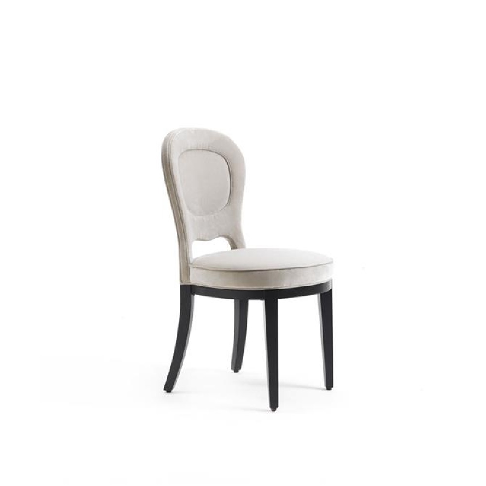 GILDA BI GN 03