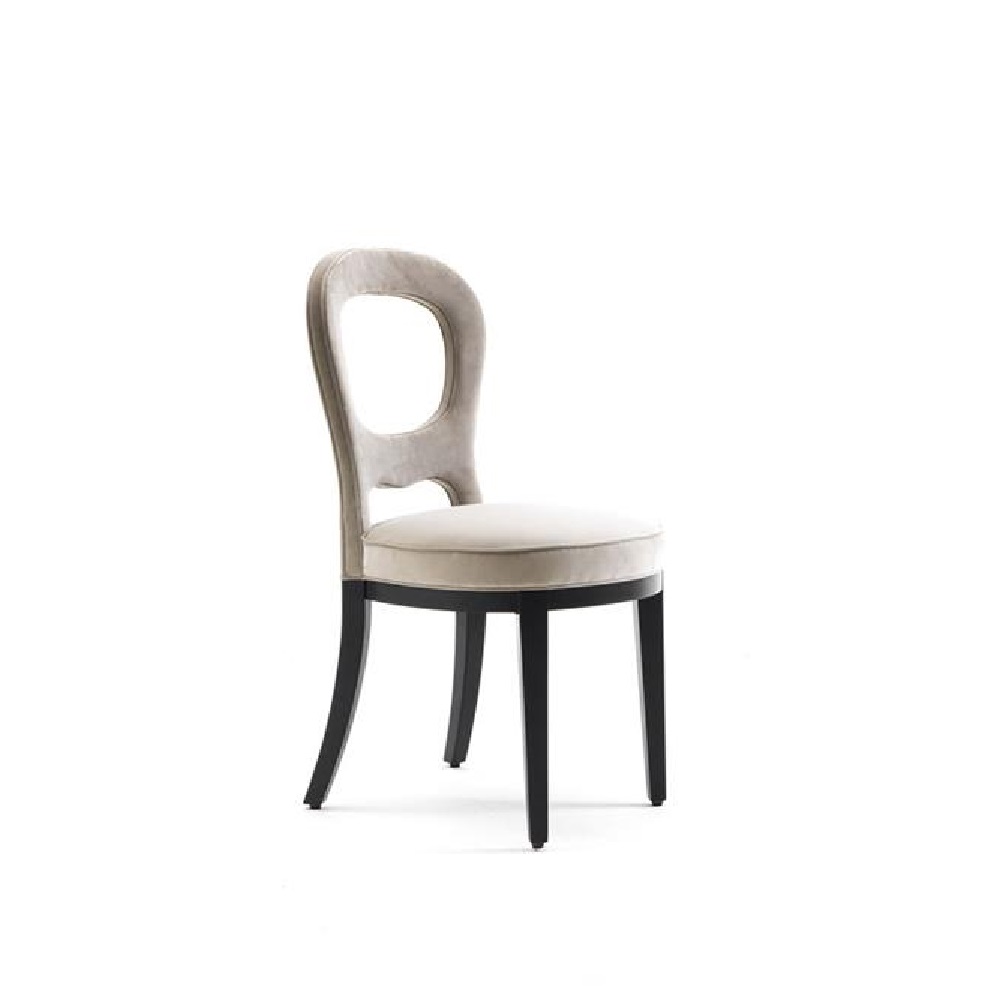 GILDA GN 01