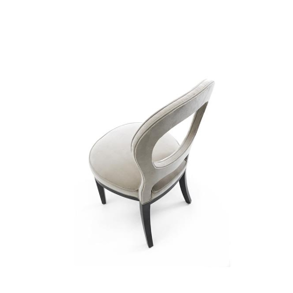 GILDA GN 05