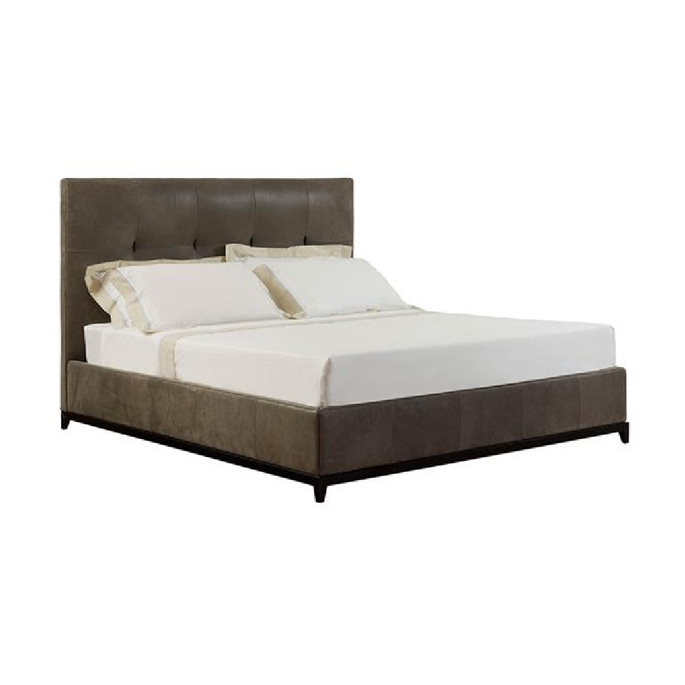 JACOB GN 02