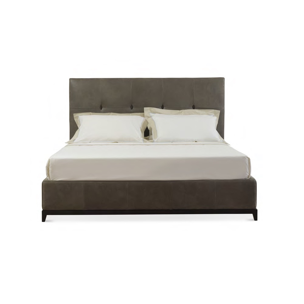JACOB GN 03