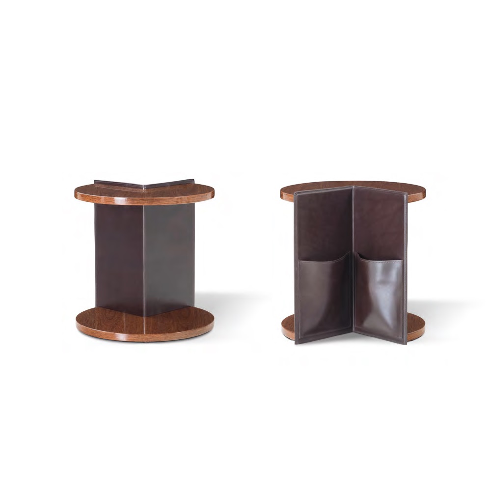 TALLO GN 01