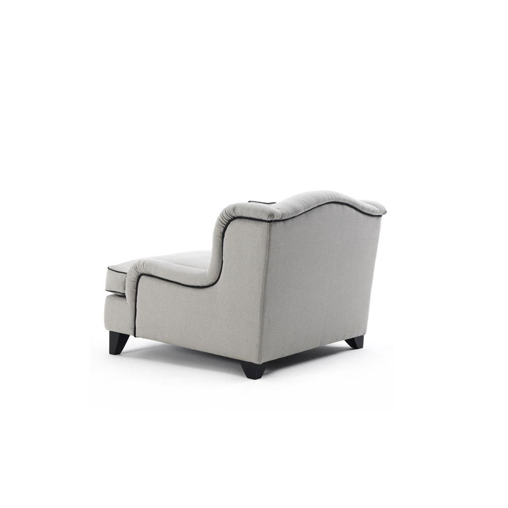 TUSCANIA GN 03