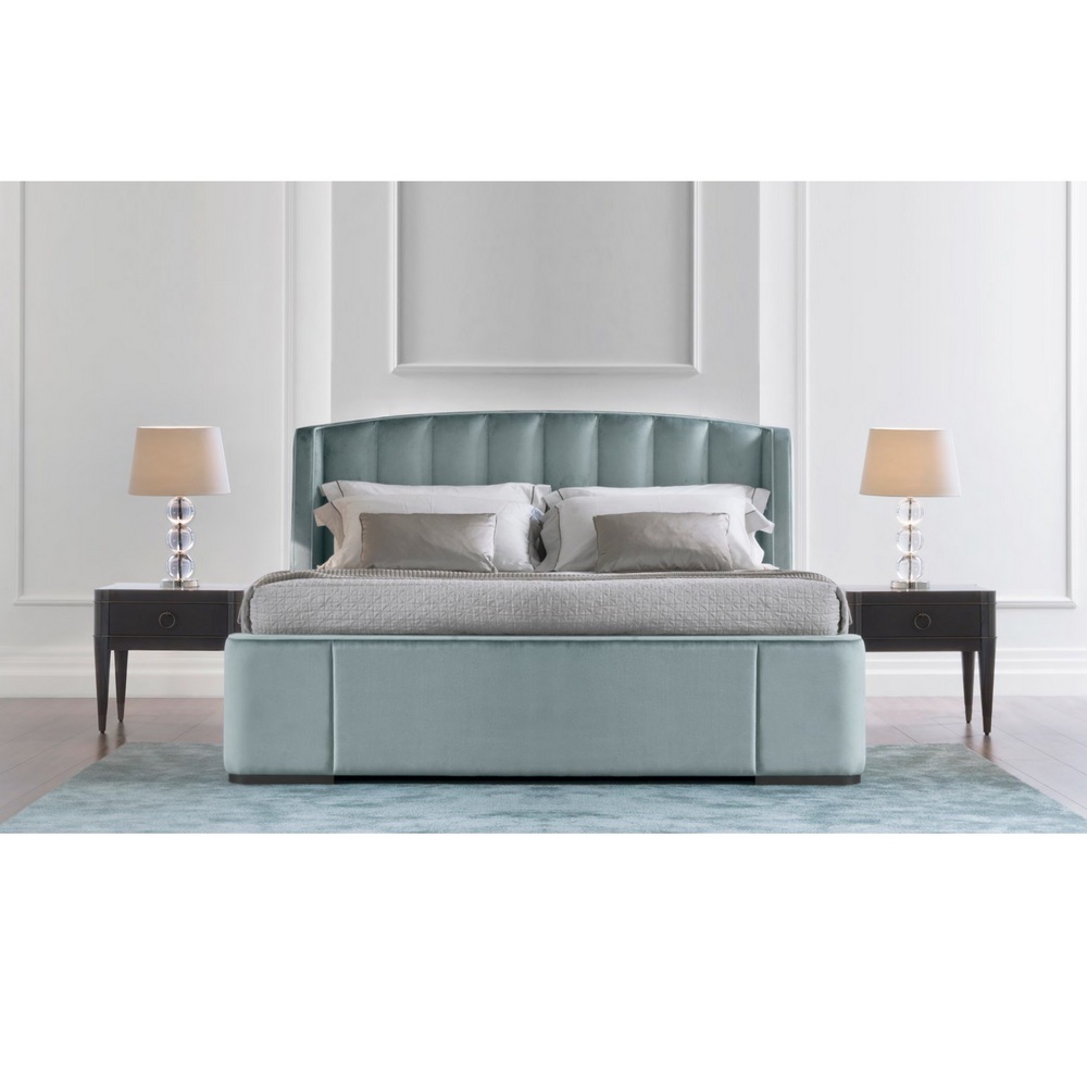 ZAFFIRO GN 03