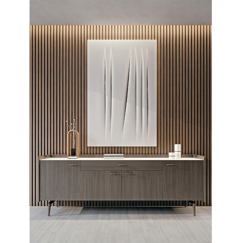 Blues sideboard 02