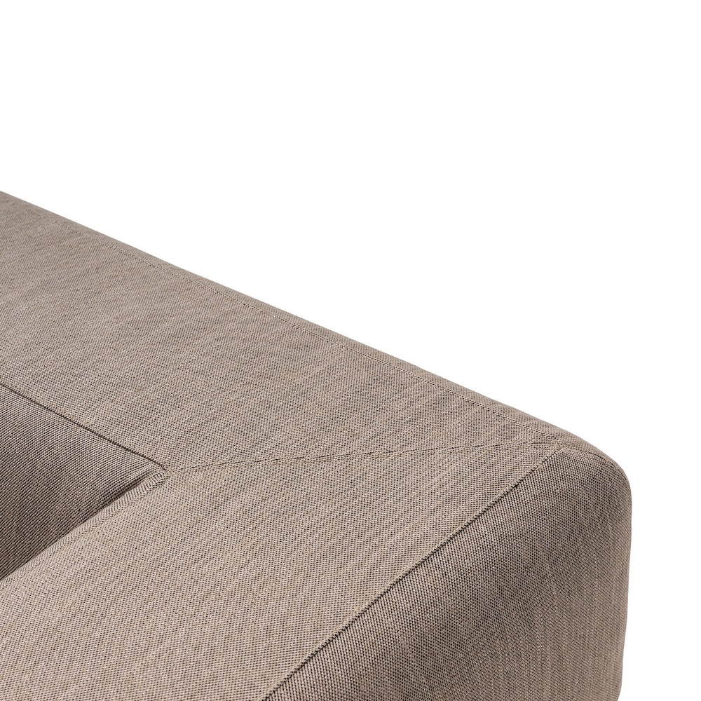 Domus 01