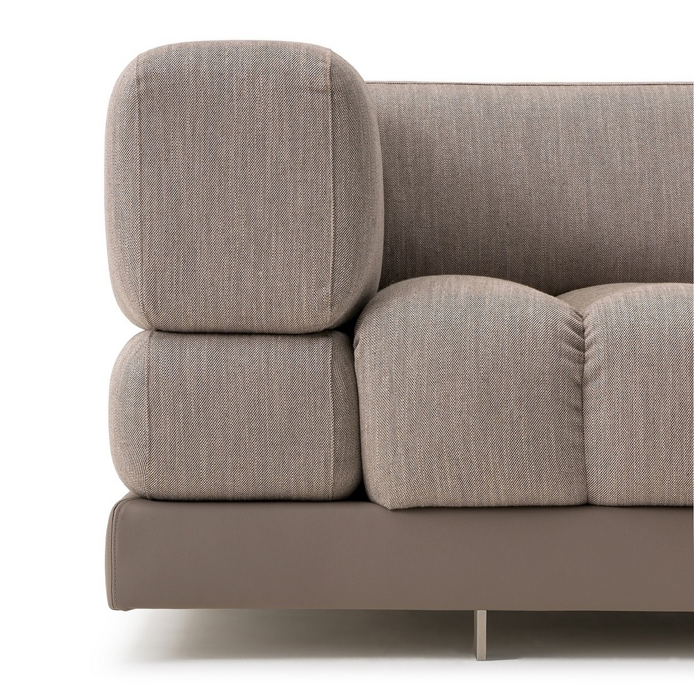 Domus 02