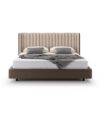 Domus bed
