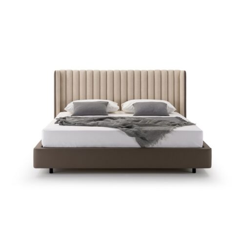Domus bed