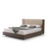Domus bed 01