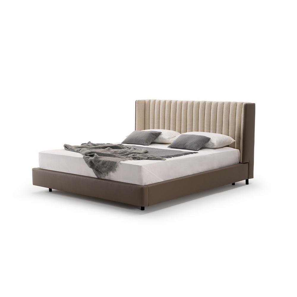 Domus bed 01