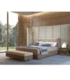 Domus bed 02