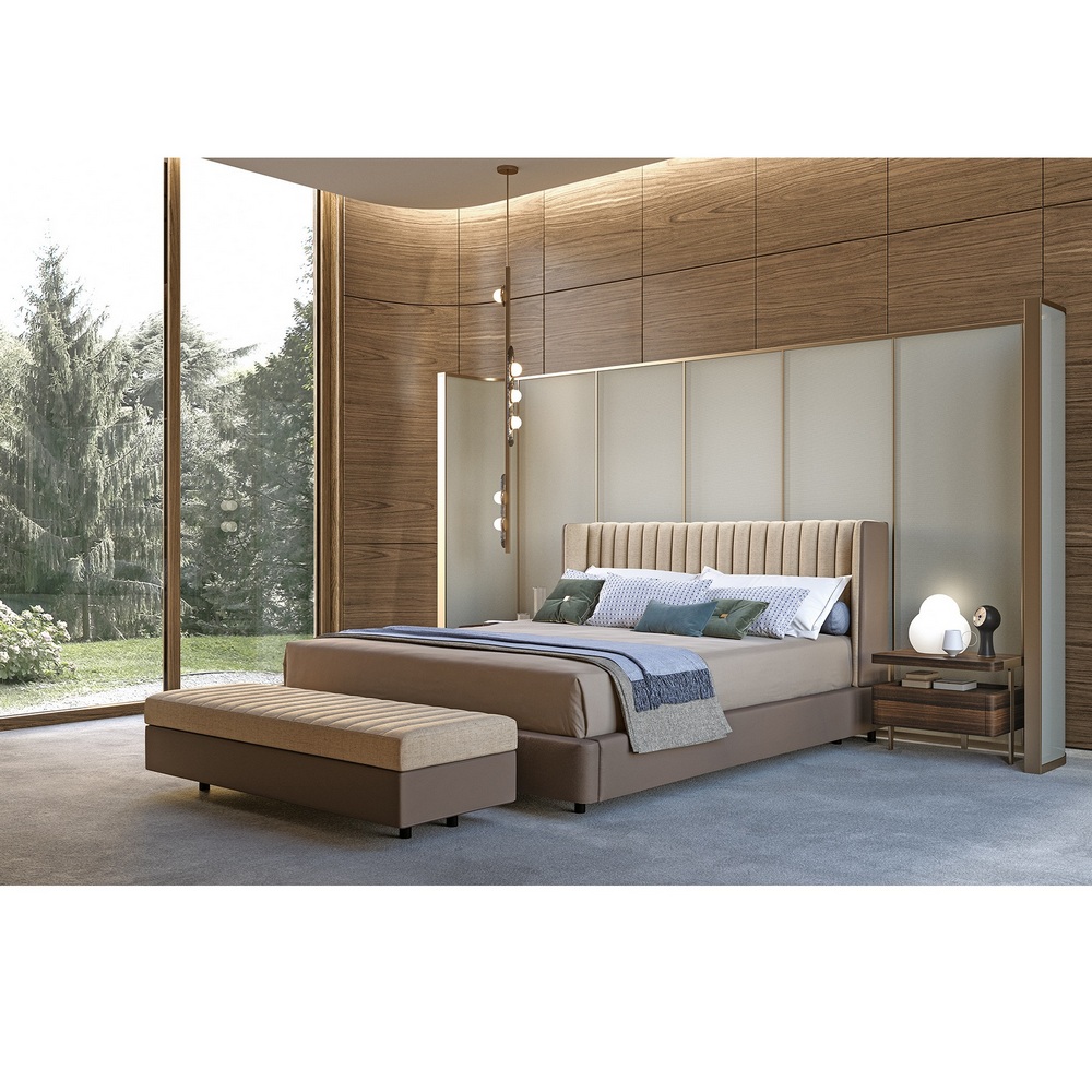 Domus bed 02
