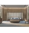 Domus bed 03