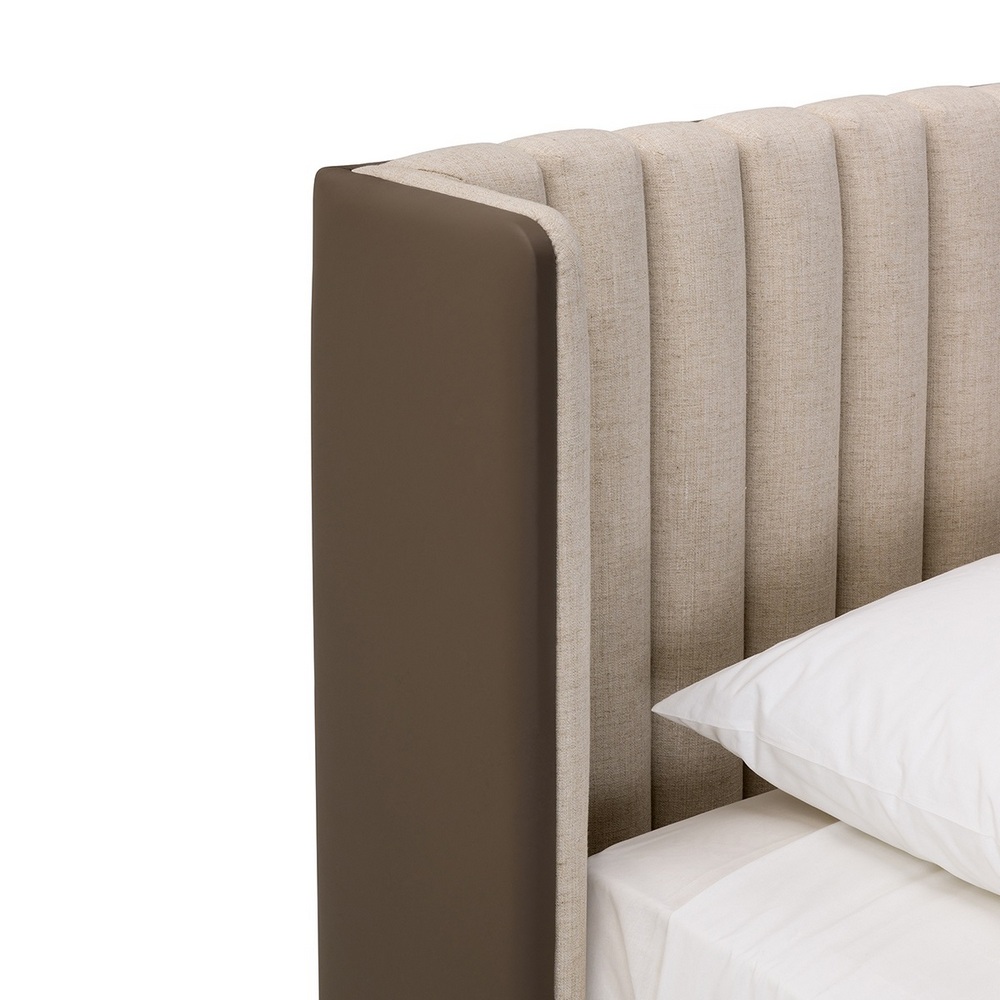 Domus bed 04