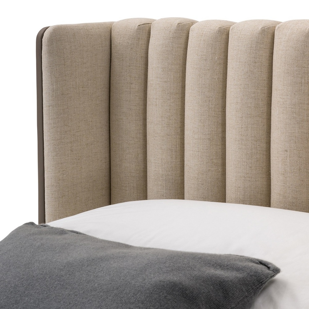 Domus bed 05