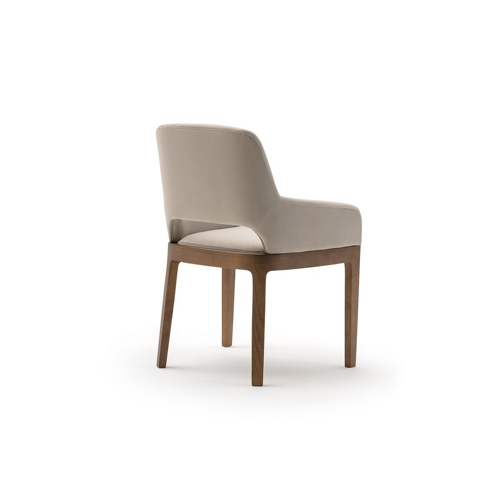 Domus chair 01