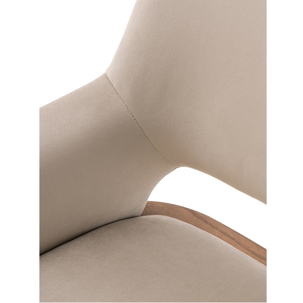 Domus chair 05