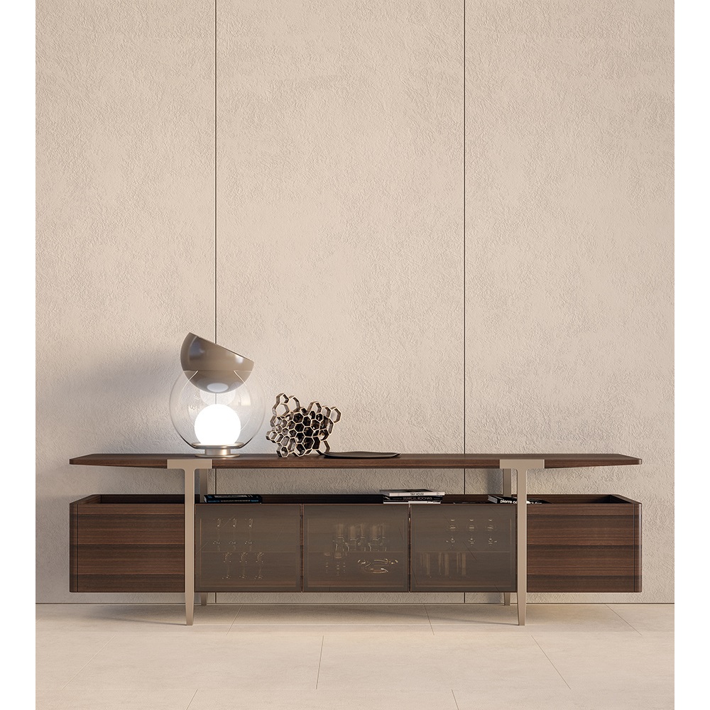 Domus sideboard 02