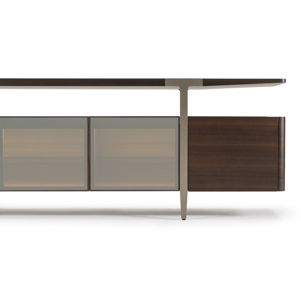 Domus sideboard 04