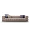 Domus sofa