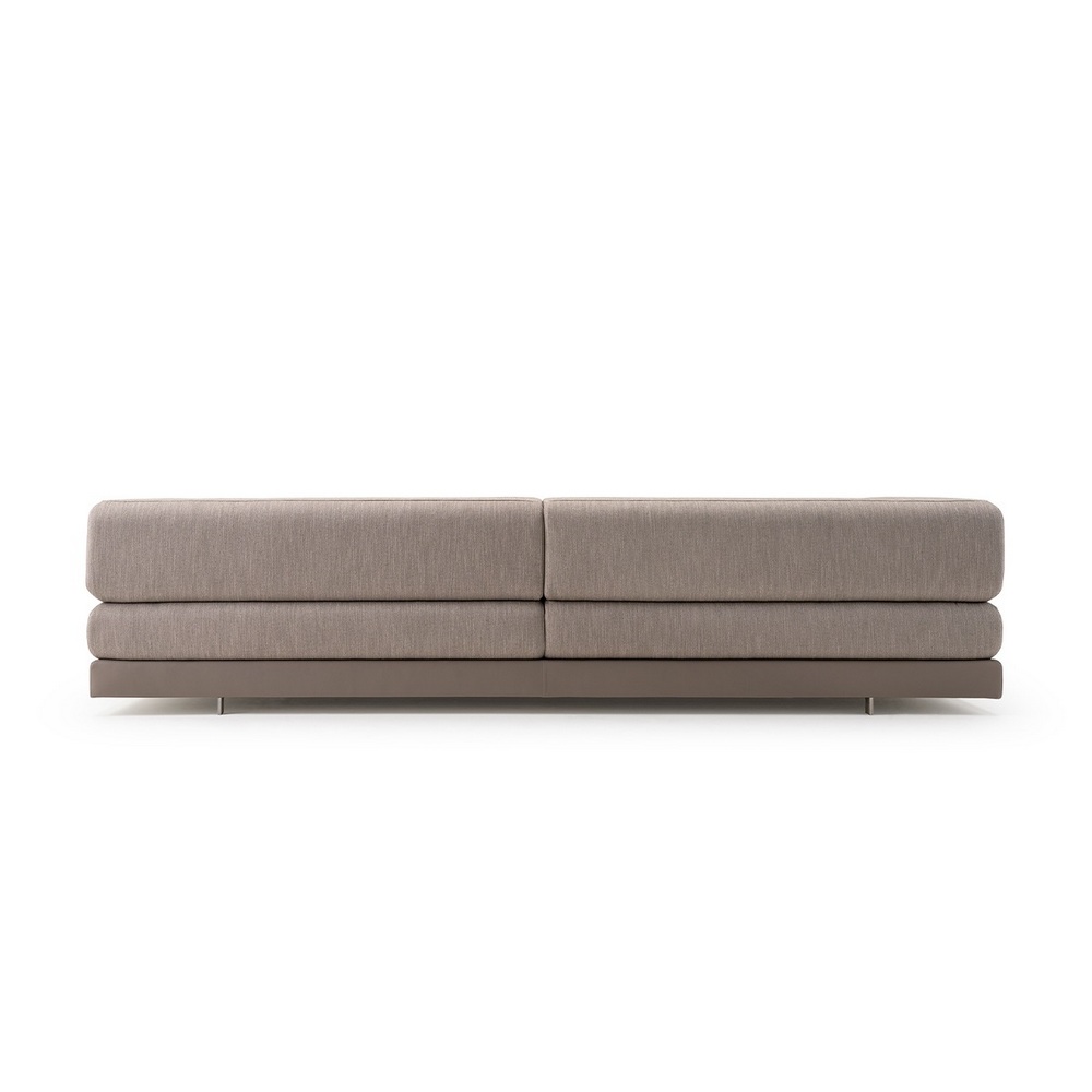 Domus sofa 02