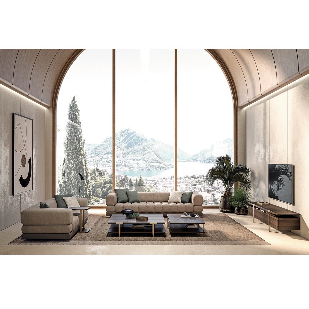 Domus sofa 04
