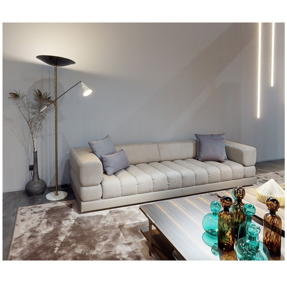 Domus sofa 06