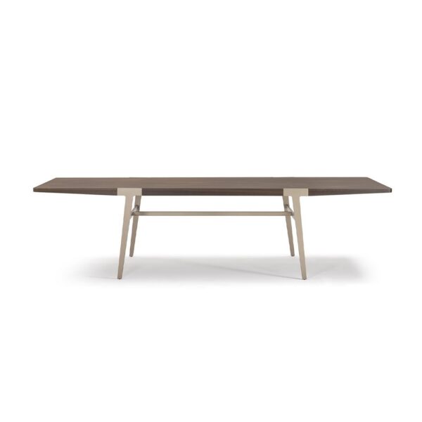 Domus table