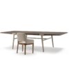 Domus table 01
