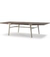 Domus table 02
