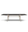 Domus table 03