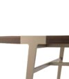 Domus table 06