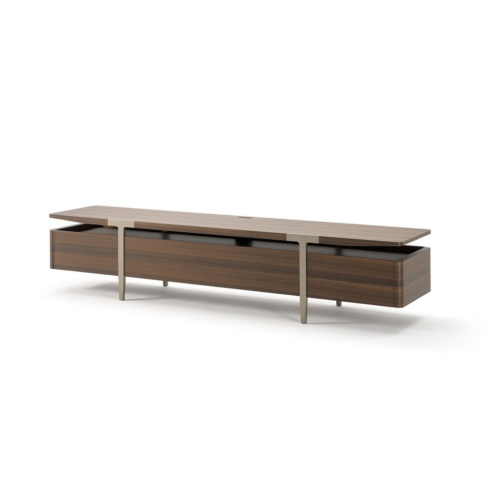 Domus tv unit 01