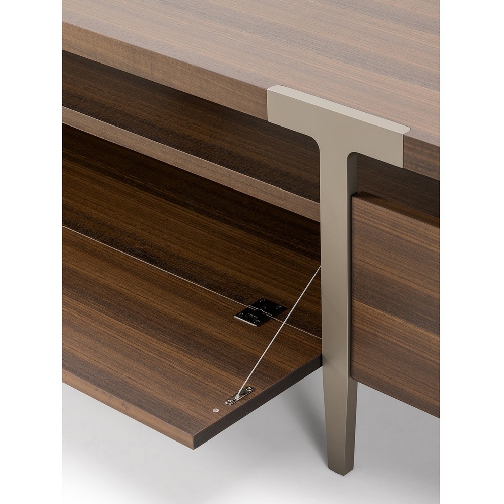 Domus tv unit 02