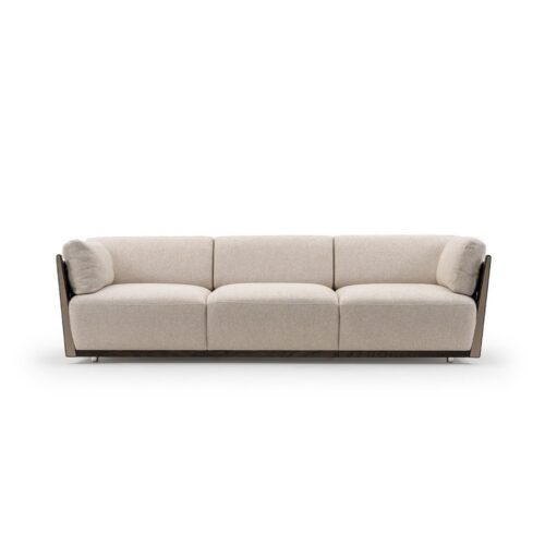 Net sofa