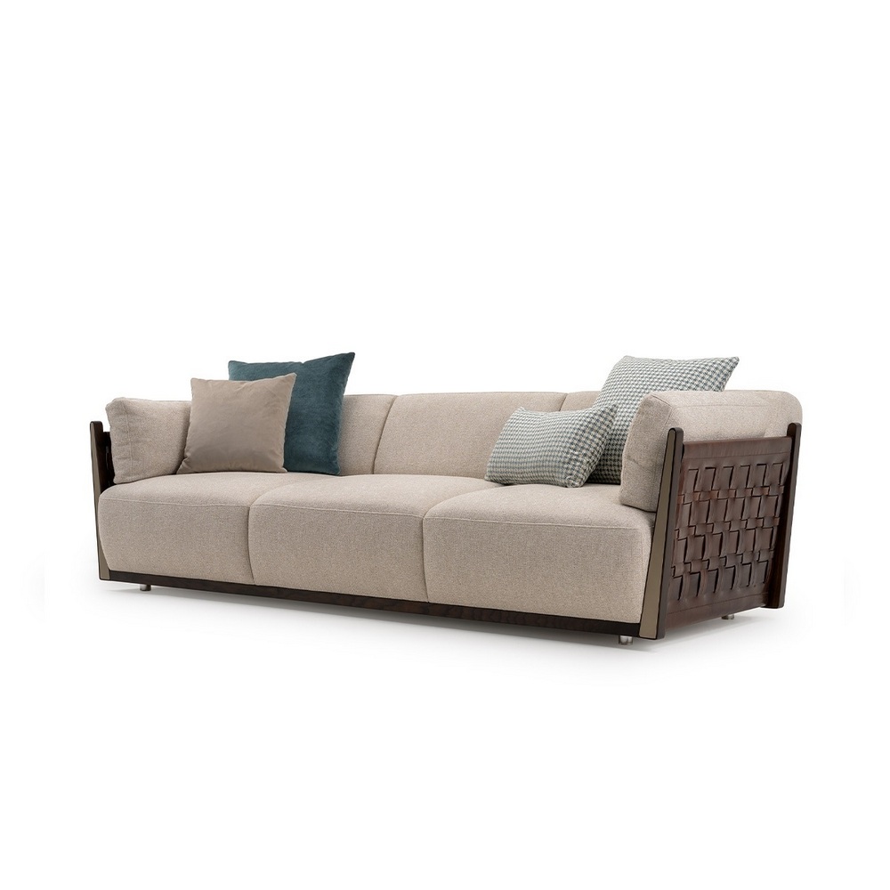 Net sofa 01