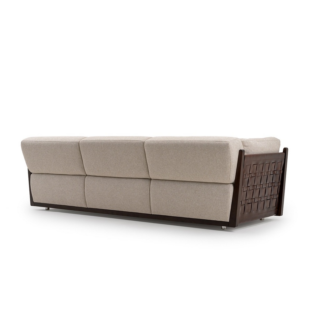 Net sofa 02