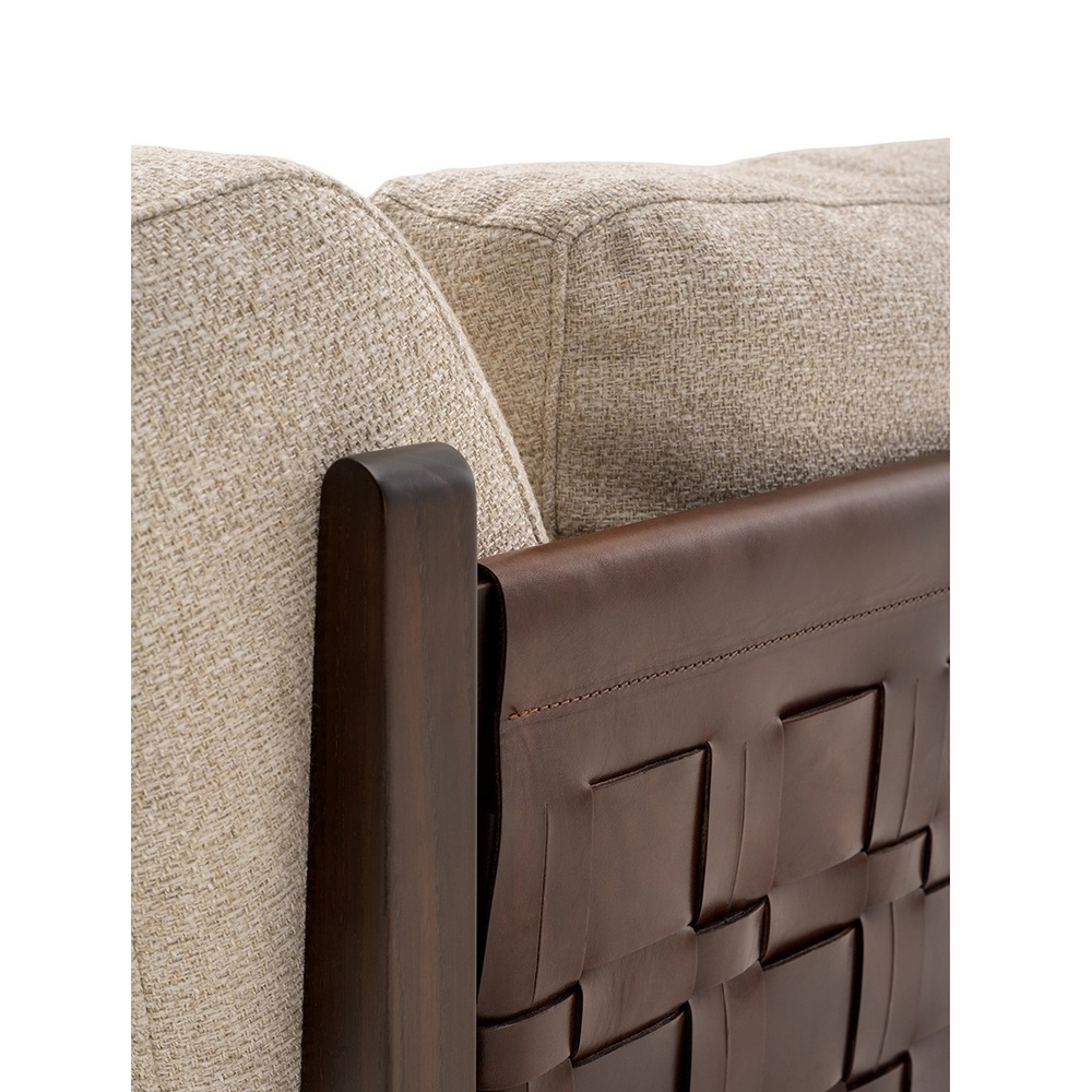 Net sofa 05