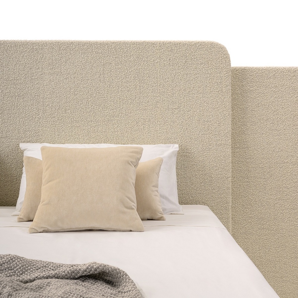 Roma bed 02