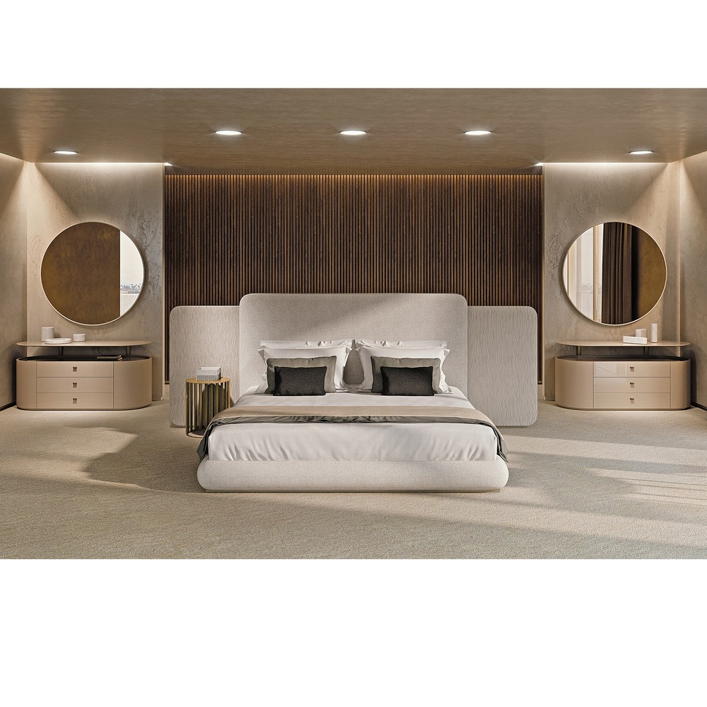 Roma bed 04