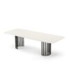 Roma rectangular table 02