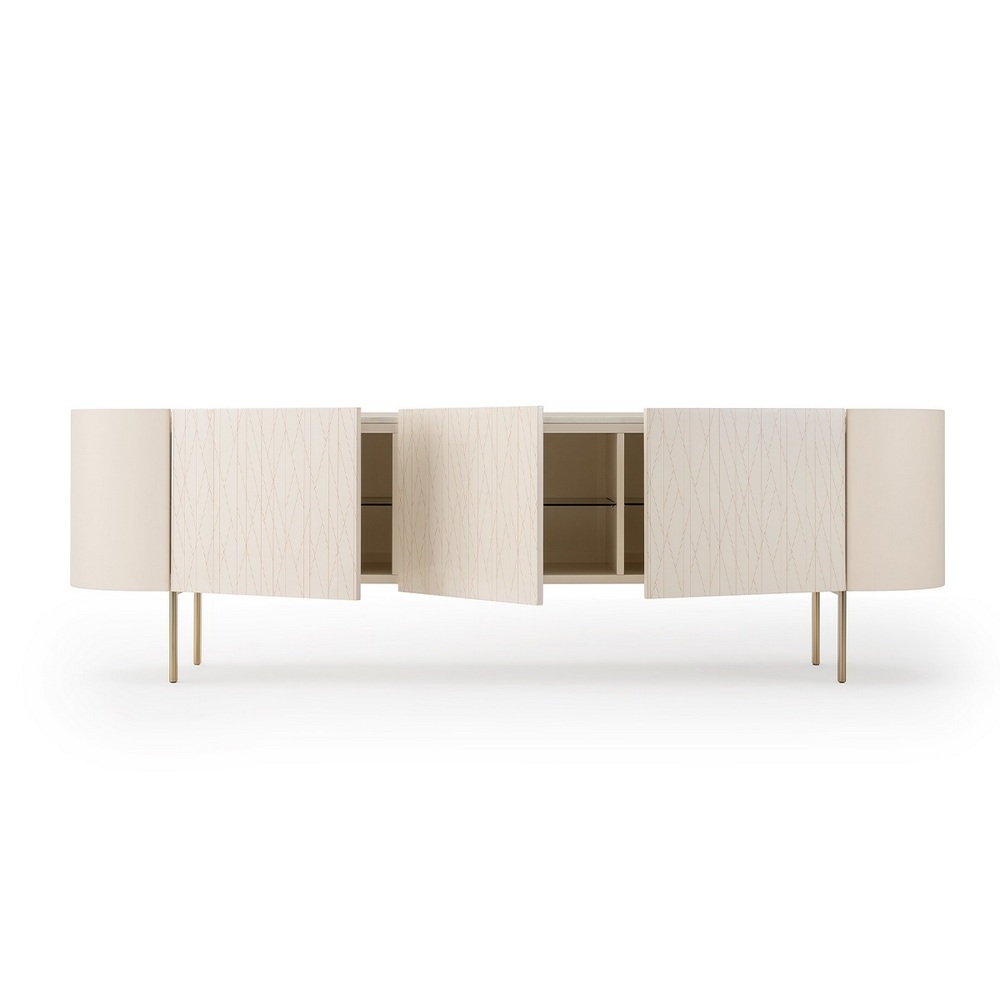 Roma sideboard 01