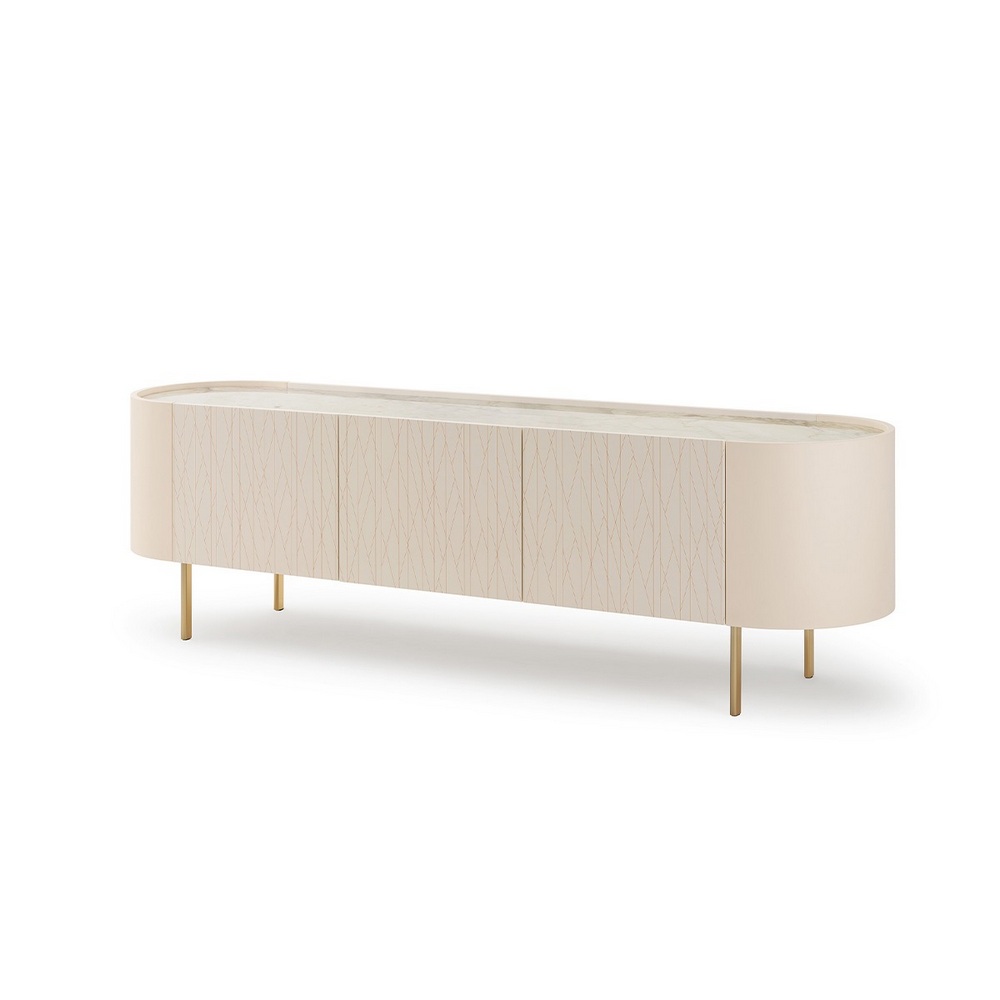 Roma sideboard 02