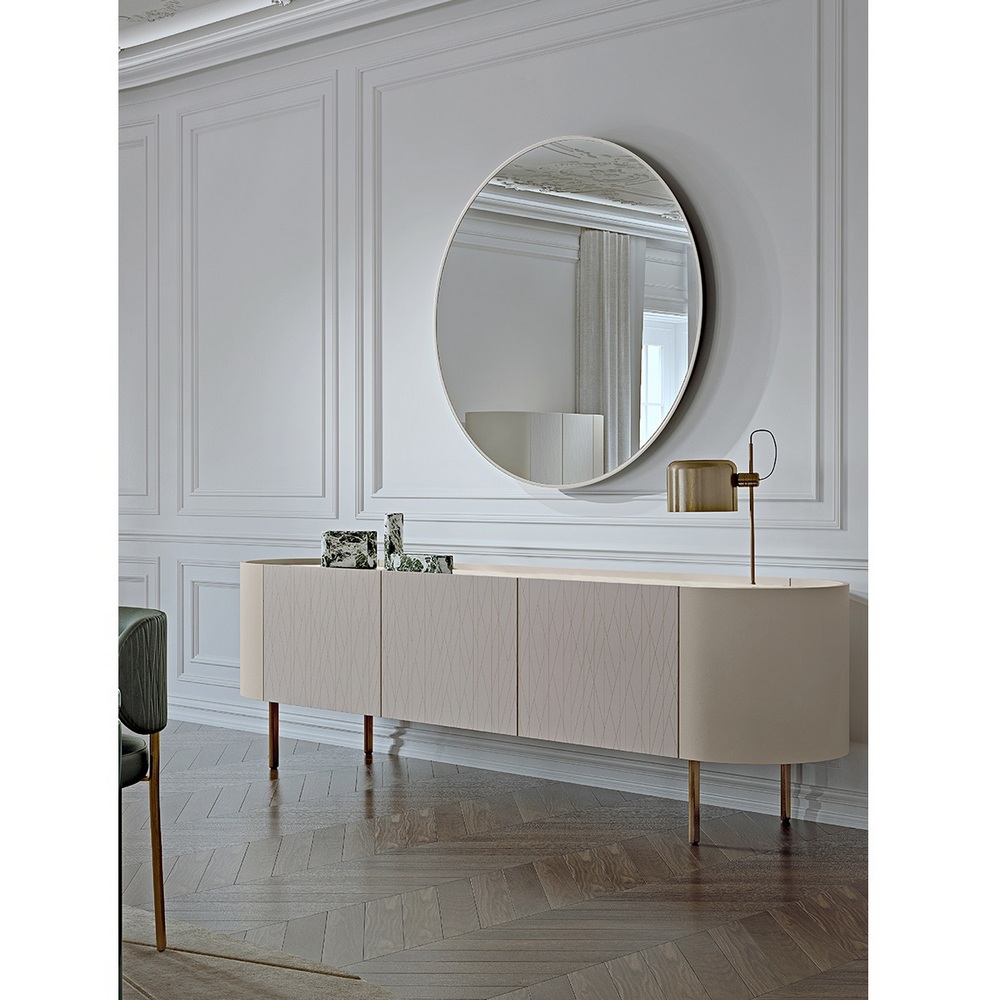 Roma sideboard 03