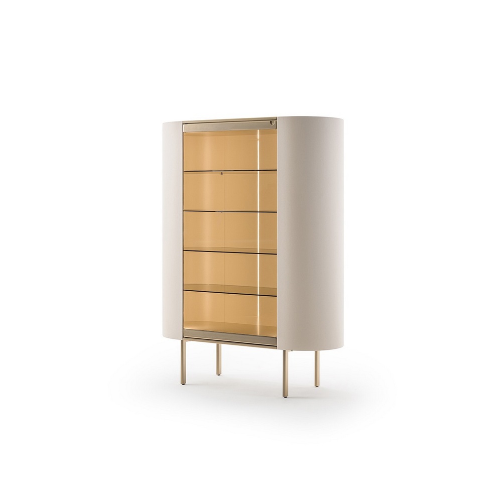 Roma vitrine 04