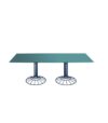 SOLLER2 TABLE