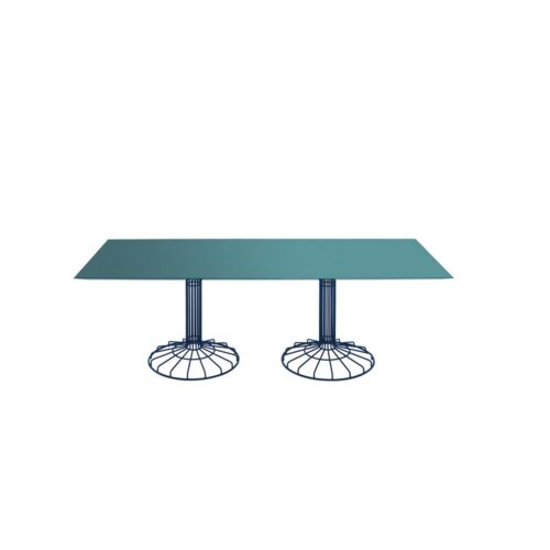 SOLLER2 TABLE