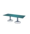 SOLLER2 TABLE 01