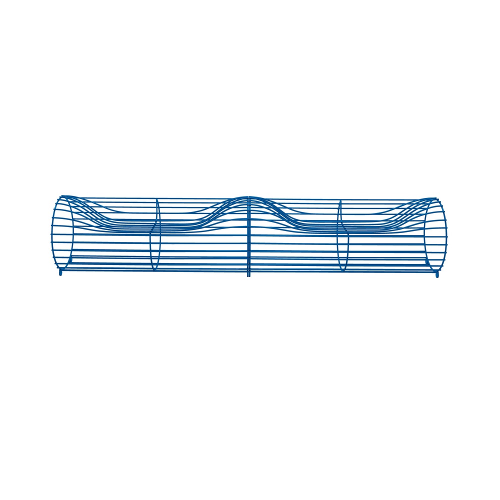 SOLLER BENCH 03